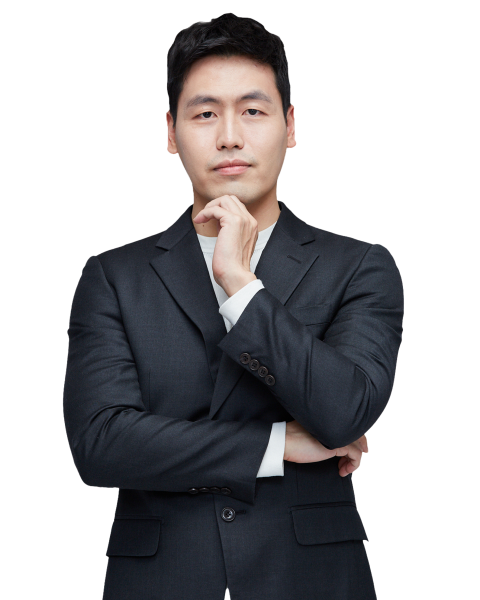 안평가사 강사