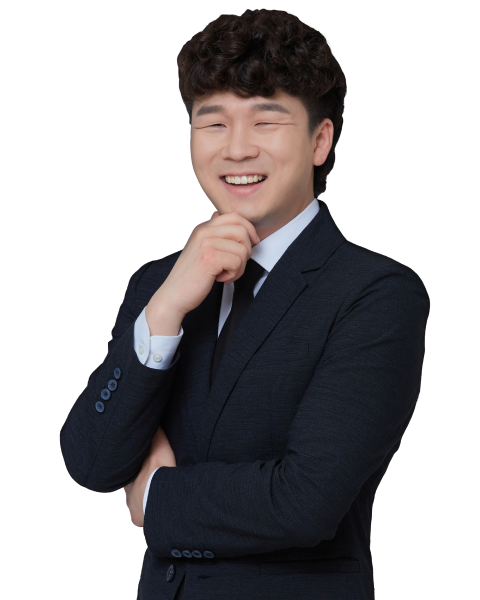 차민혁 강사