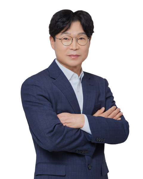 최기락 강사