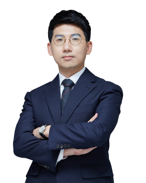 최종호 강사