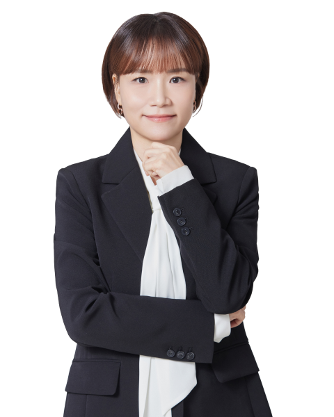조선희 강사