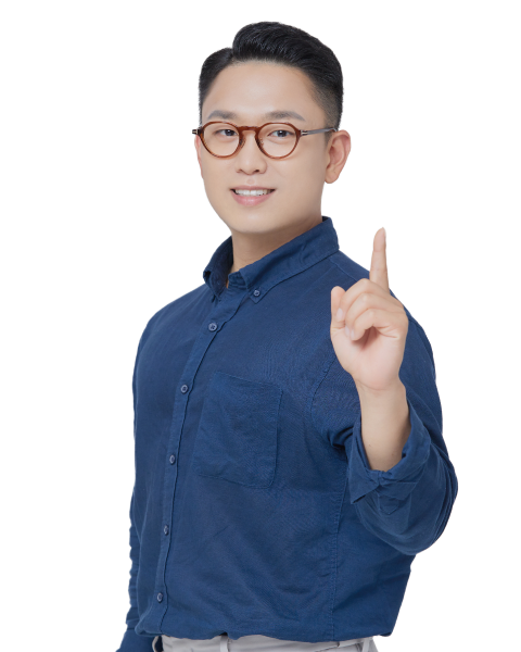 K평가사 강사