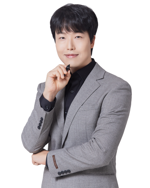 강두성 강사