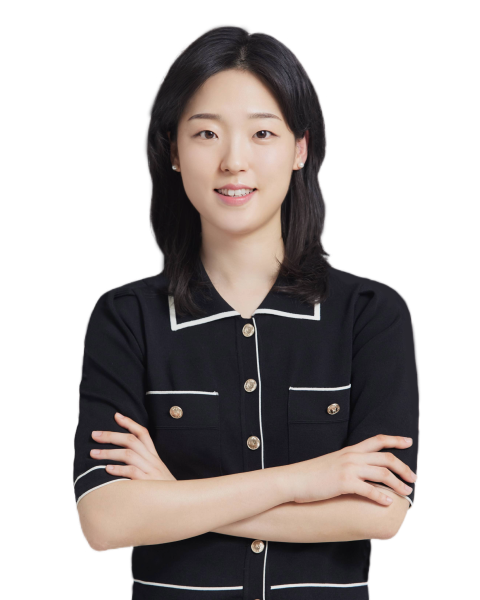 김강희 강사