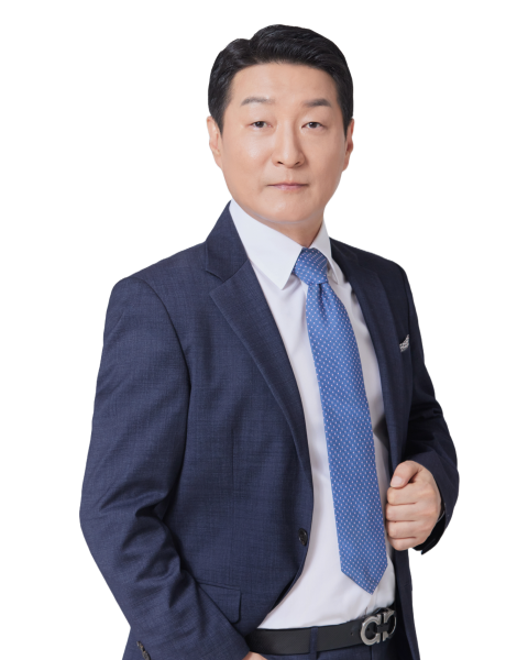 이동규 강사