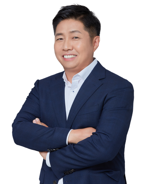 오준석 강사