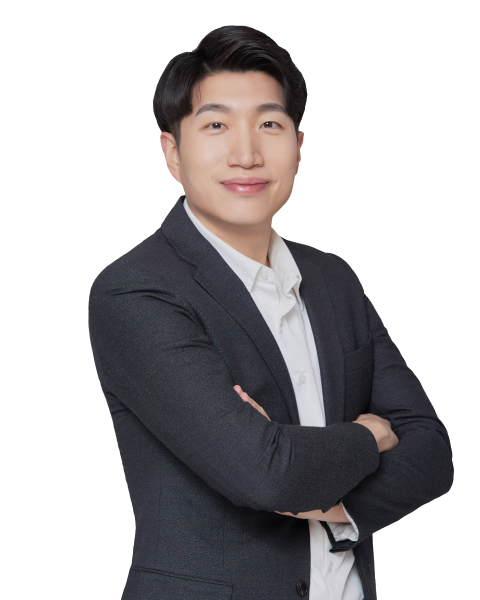 유신 강사