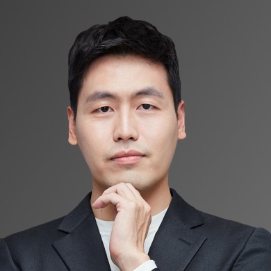 안평가사