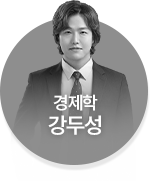 전체
