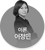 전체