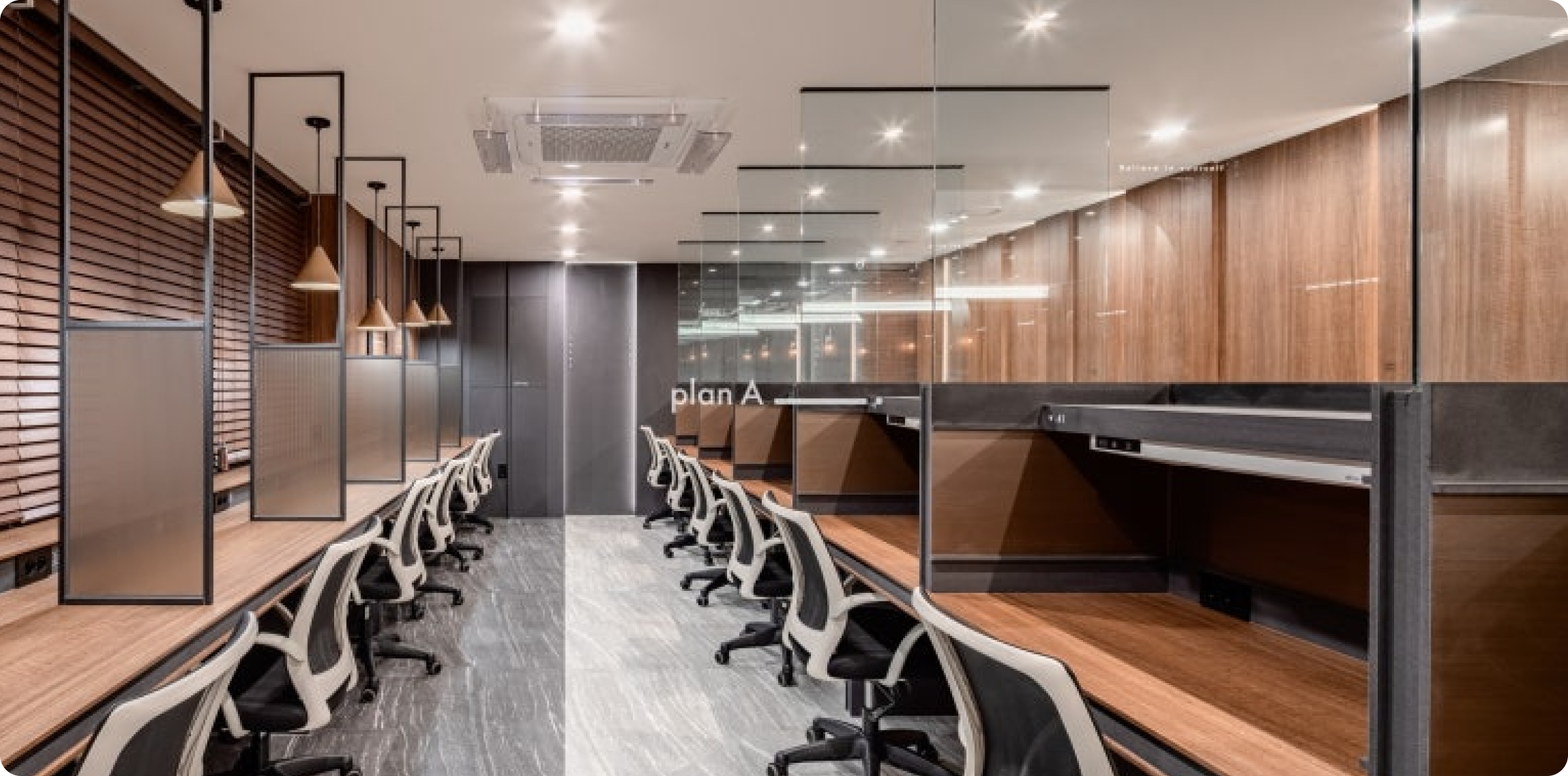 관리반 운영 이미지