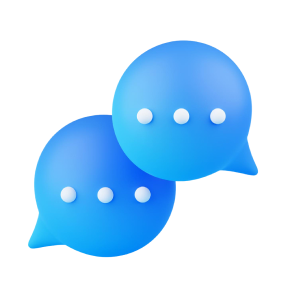 카카오톡 채팅방